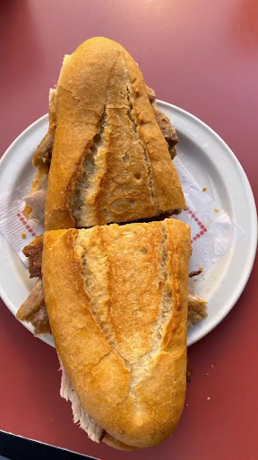 Foto del negocio