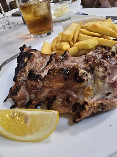 Foto del negocio