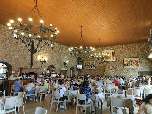 Foto del negocio
