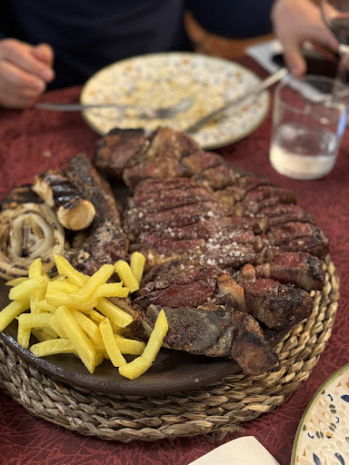Foto del negocio