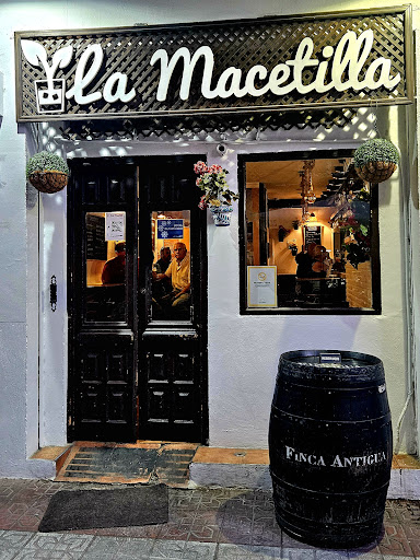 Foto del negocio