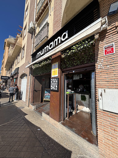 Foto del negocio