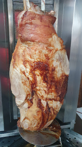 Foto del negocio