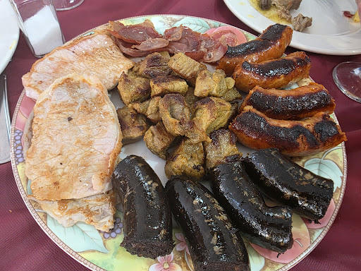Foto del negocio