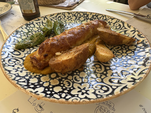 Foto del negocio