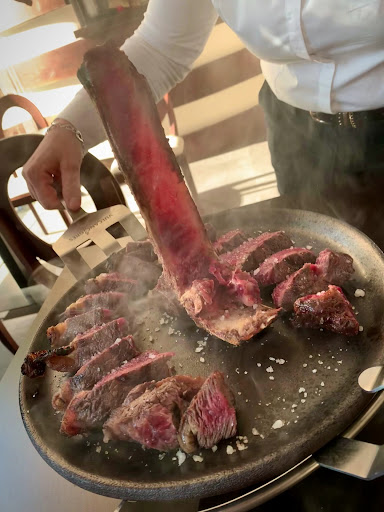 Foto del negocio