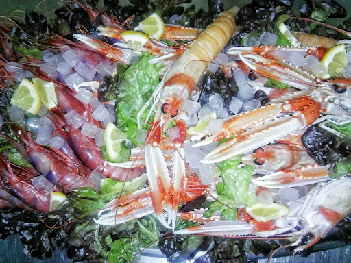 Foto del negocio
