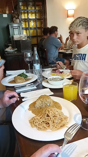 Foto del negocio
