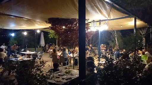 Foto del negocio