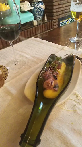 Foto del negocio