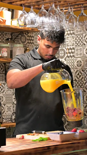 Foto del negocio