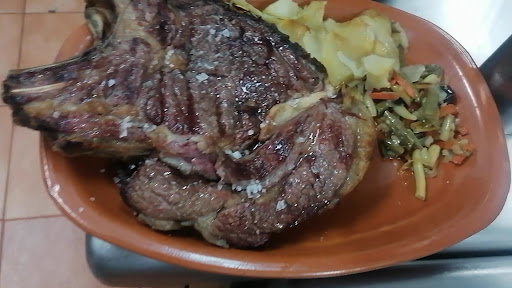 Foto del negocio