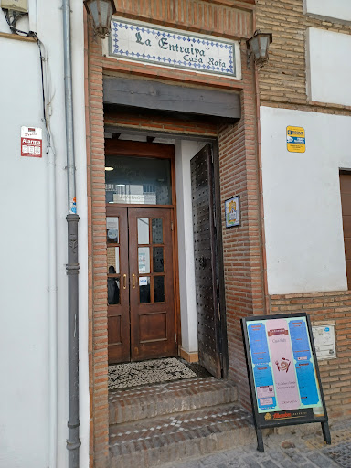 Foto del negocio