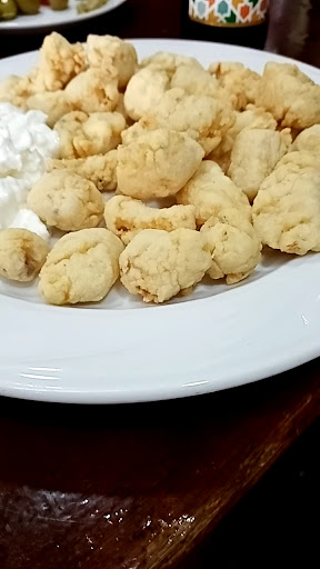 Foto del negocio