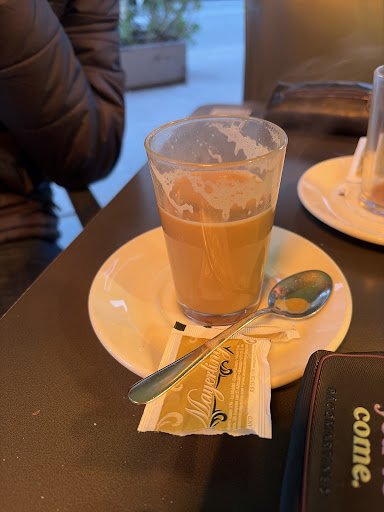 Foto del negocio