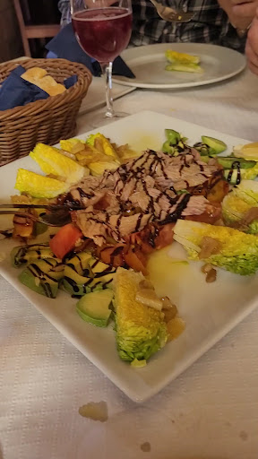 Foto del negocio
