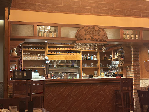Foto del negocio