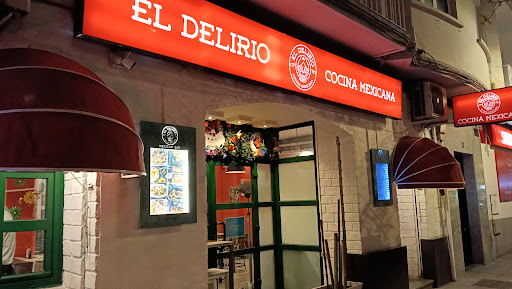 Foto del negocio