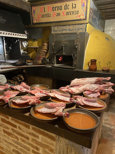 Foto del negocio
