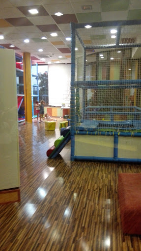 Foto del negocio