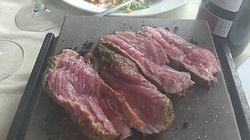 Foto del negocio