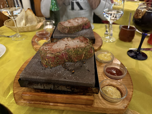 Foto del negocio
