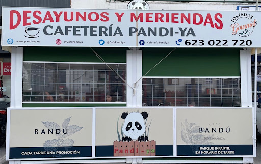 Foto del negocio