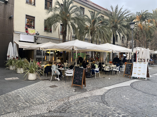 Foto del negocio