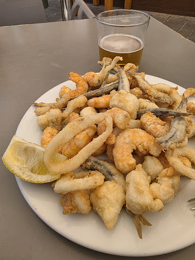 Foto del negocio