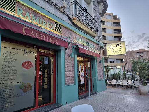 Foto del negocio
