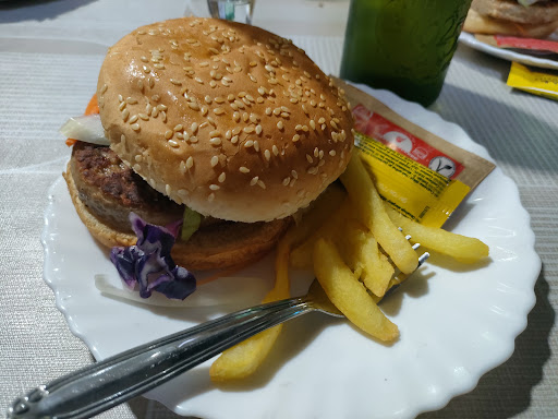Foto del negocio
