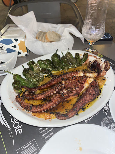 Foto del negocio
