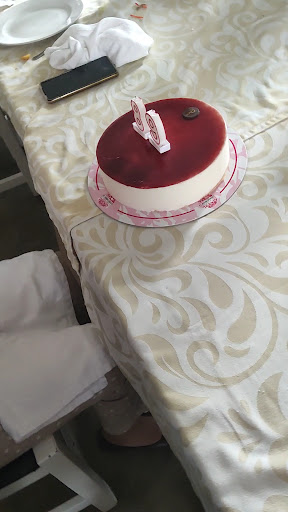 Foto del negocio
