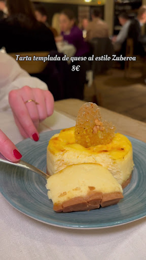 Foto del negocio