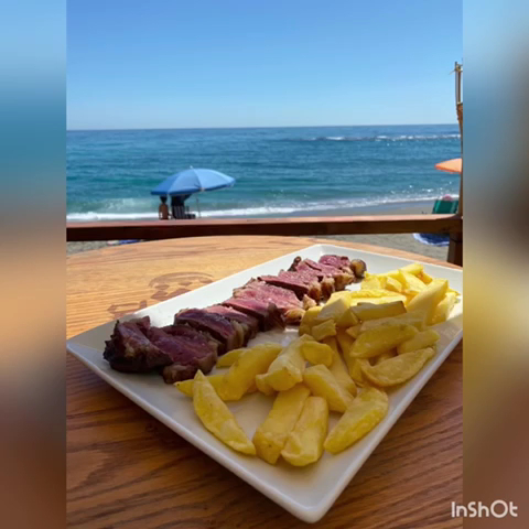 Foto del negocio