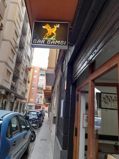 Foto del negocio
