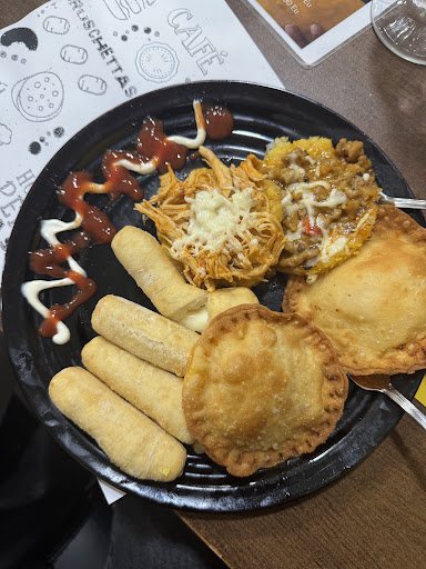 Foto del negocio
