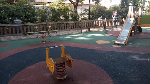 Foto del negocio