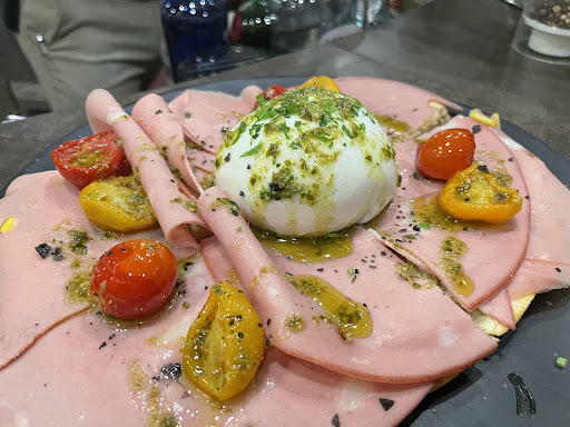 Foto del negocio