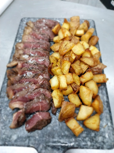 Foto del negocio