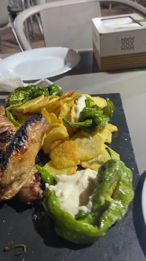 Foto del negocio