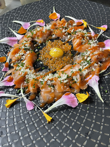 Foto del negocio