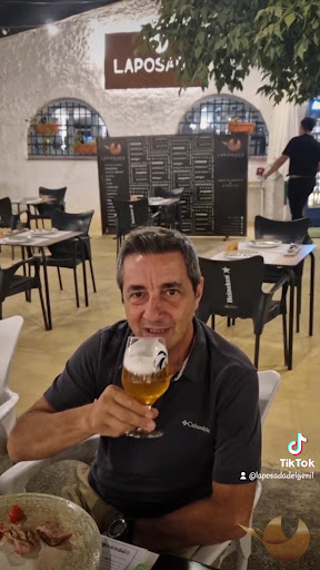Foto del negocio