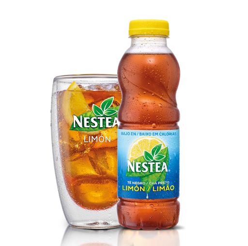 Foto del negocio