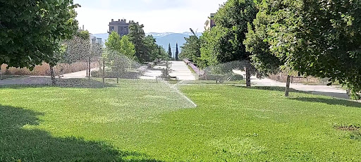 Foto del negocio
