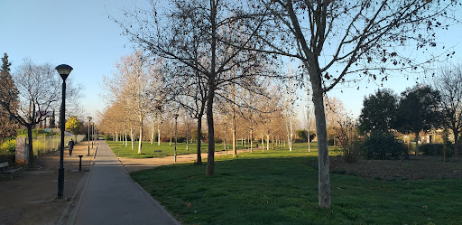Foto del negocio