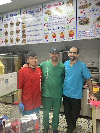 Foto del negocio