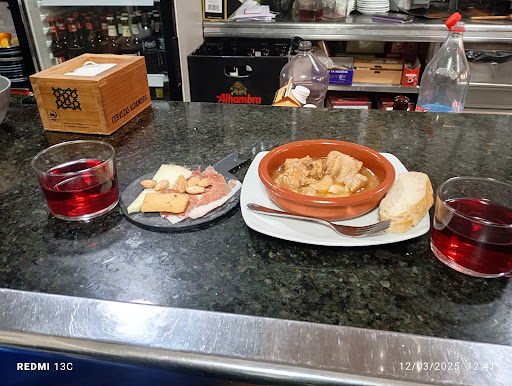 Foto del negocio