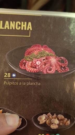 Foto del negocio