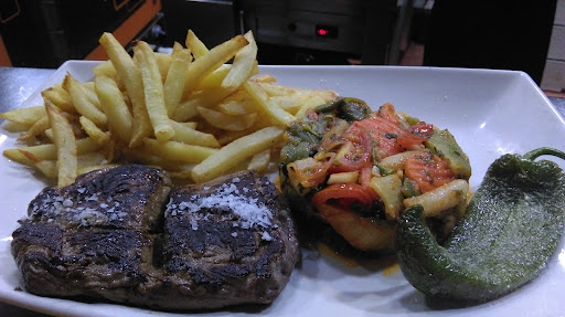 Foto del negocio